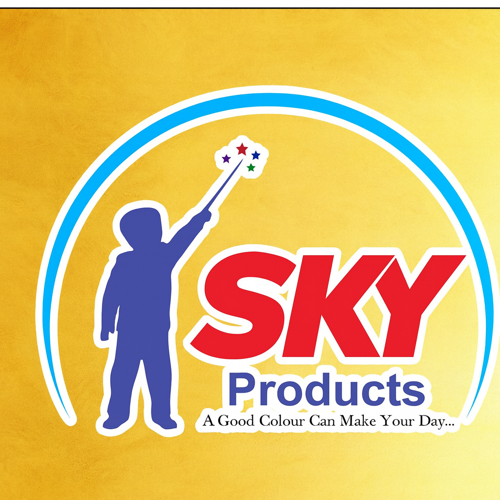Sky Products