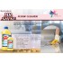 Mr shine Floor Cleaner