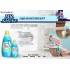 Mr Shine Liquid Detergent